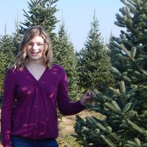 Meet your Posher, L j